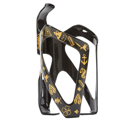 CINELLI Porta Borraccia Mike Giant Harrys